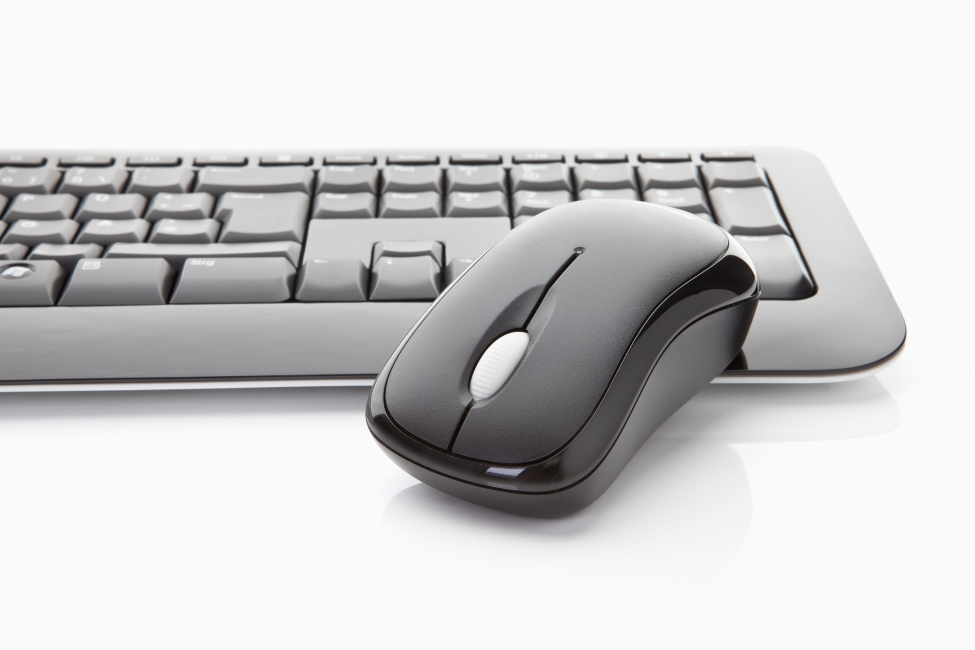 pc_accessories_services