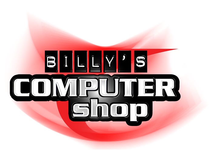LOGO FINAL copy