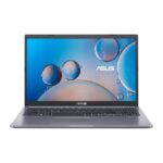 x515ea-i58512g5w-2-2